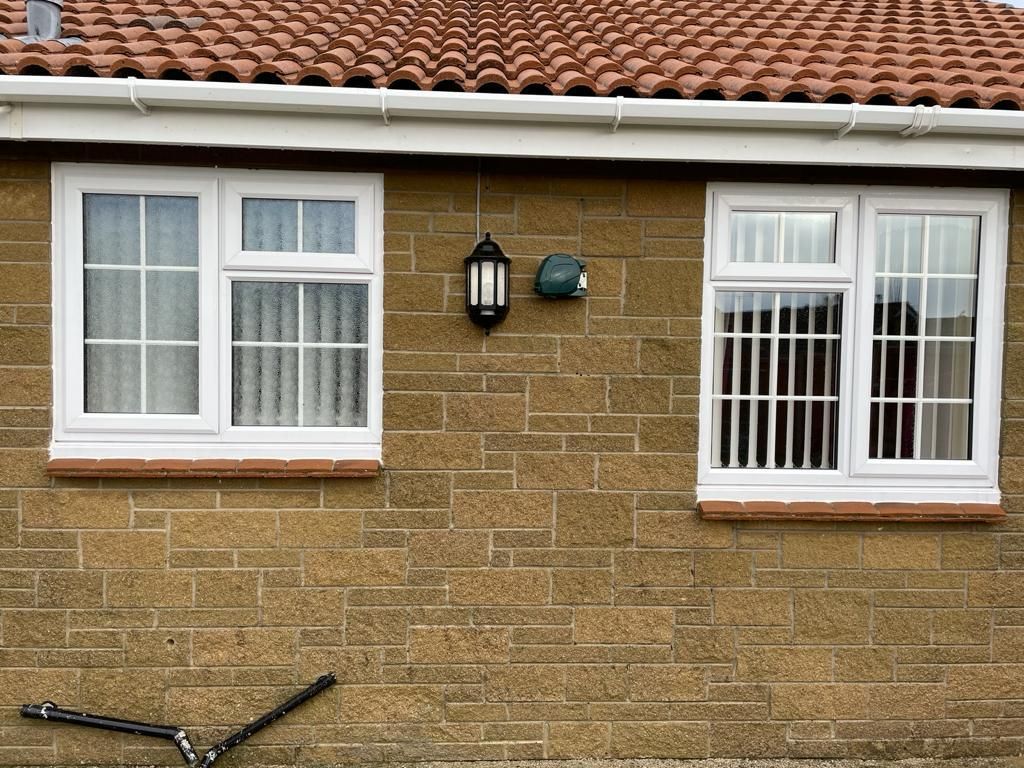 GB Cosey Home | Gallery Image