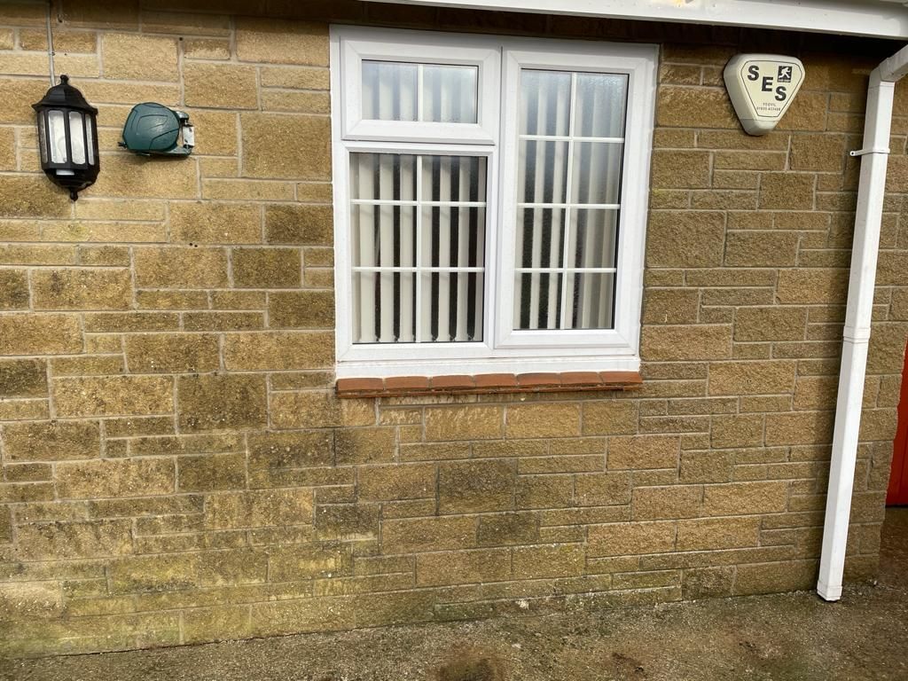 GB Cosey Home | Gallery Image