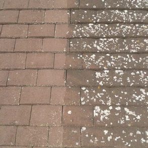 GB Cosey Home | Gallery Image