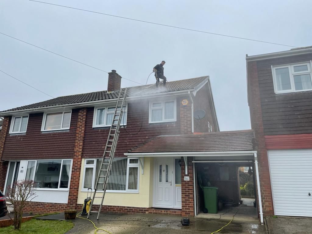 GB Cosey Home | Gallery Image