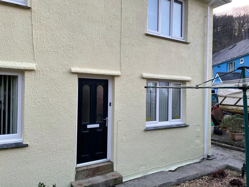 GB Cosey Home | Gallery Image