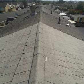 GB Cosey Home | Gallery Image