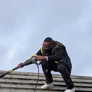 GB Cosey Home | Gallery Image