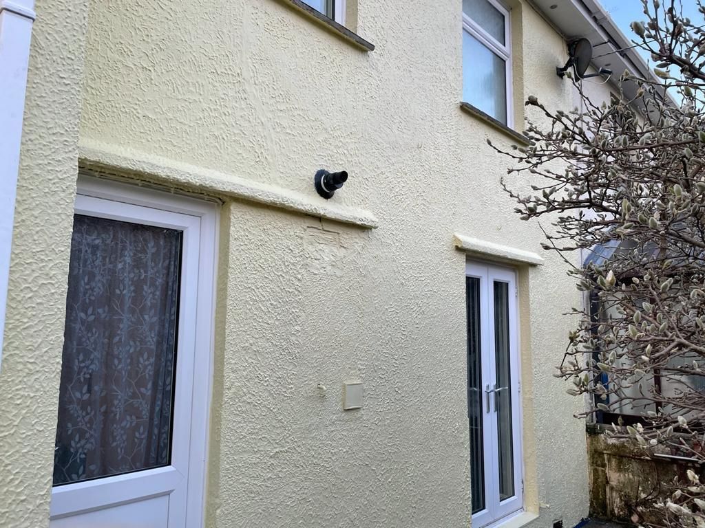 GB Cosey Home | Gallery Image