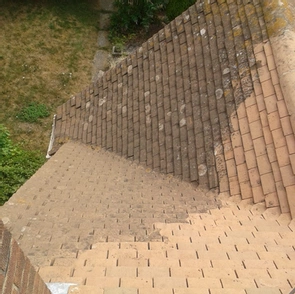 GB Cosey Home | Gallery Image