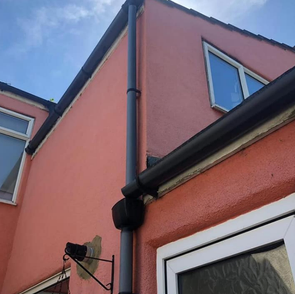 GB Cosey Home | Gallery Image