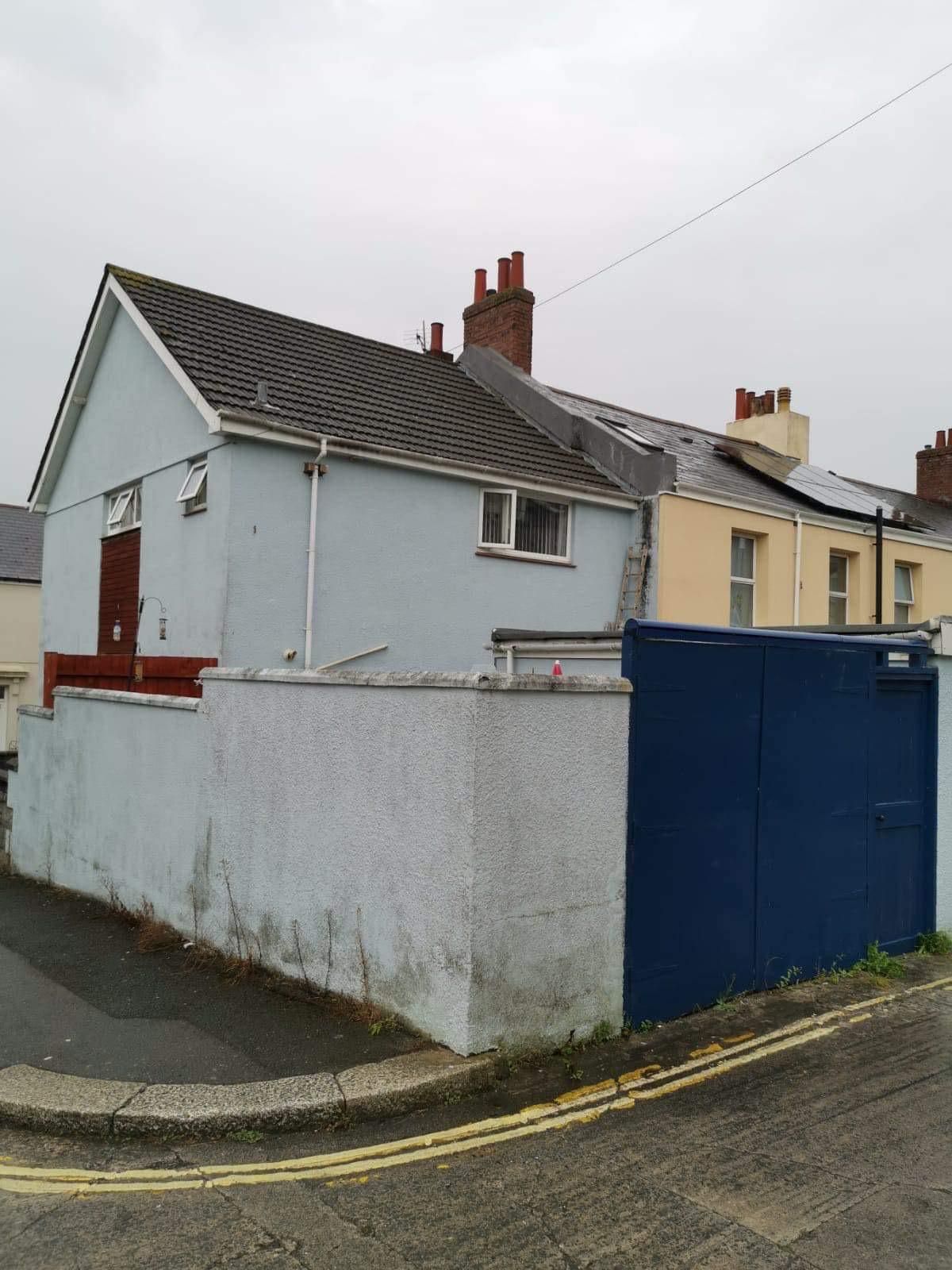 GB Cosey Home | Gallery Image