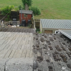 GB Cosey Home | Gallery Image