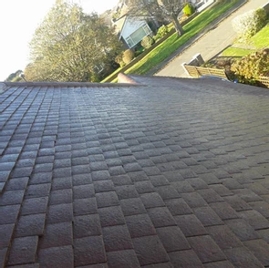 GB Cosey Home | Gallery Image