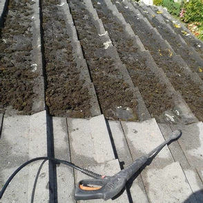 GB Cosey Home | Gallery Image