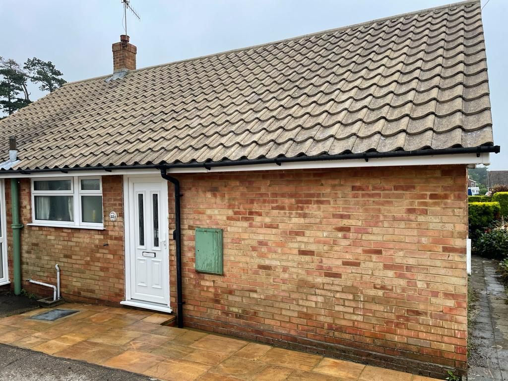 GB Cosey Home | Gallery Image