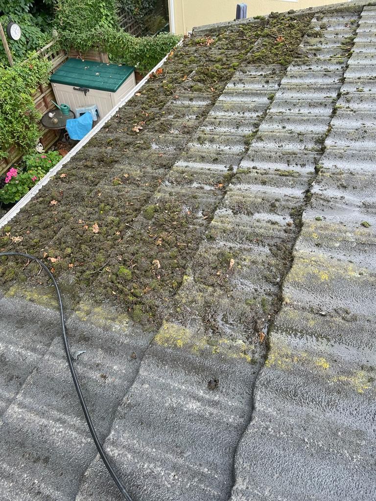 GB Cosey Home | Gallery Image