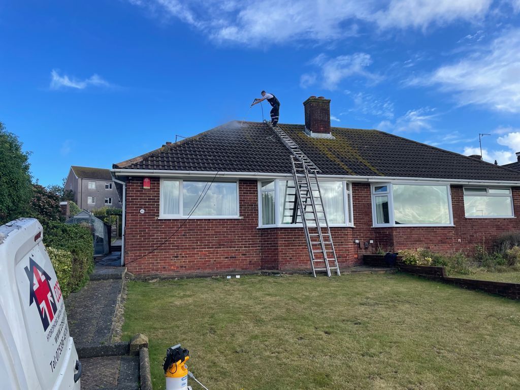 GB Cosey Home | Gallery Image