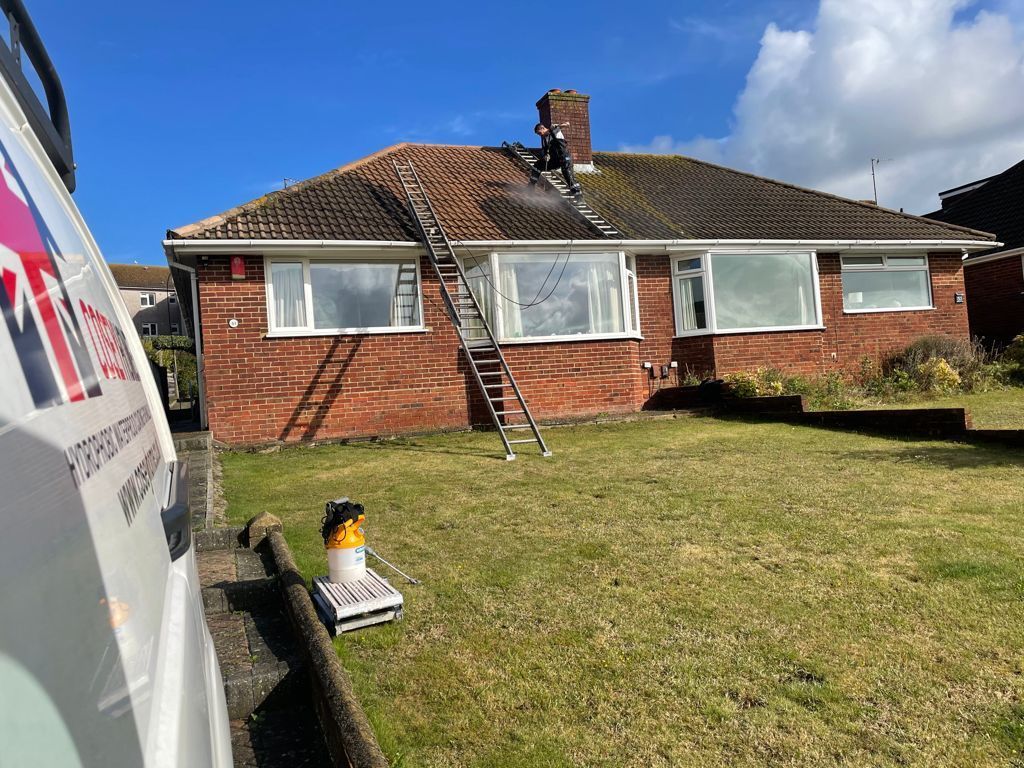 GB Cosey Home | Gallery Image