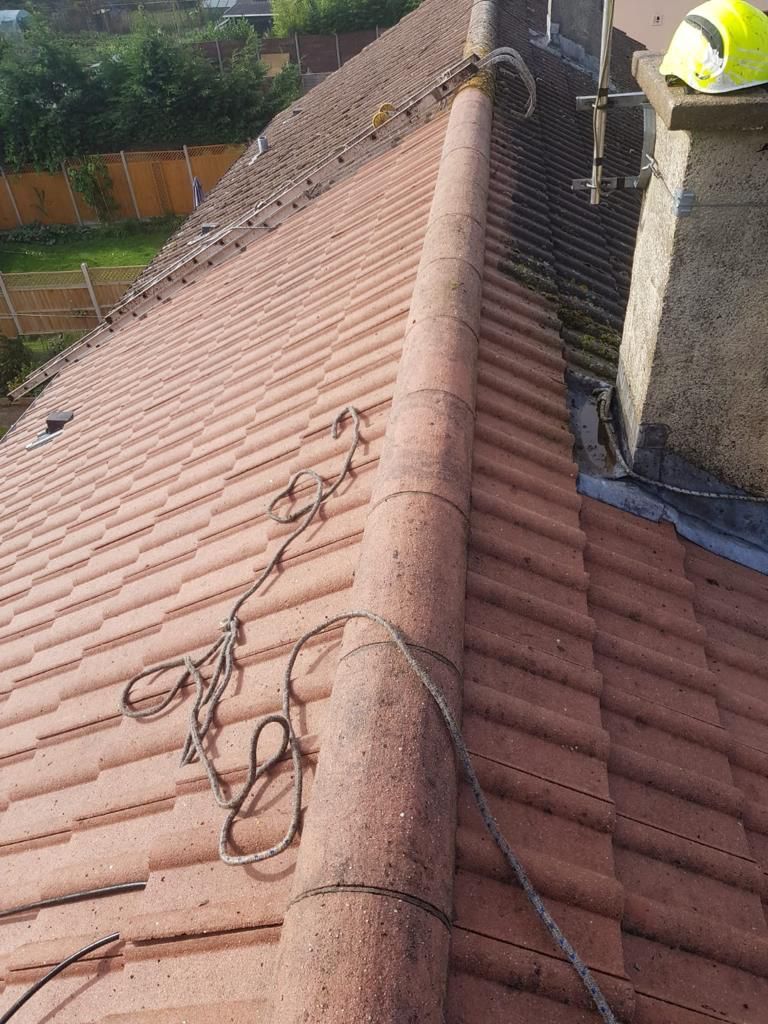 GB Cosey Home | Gallery Image