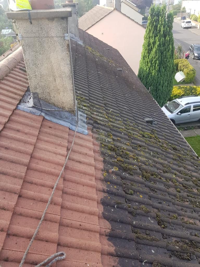 GB Cosey Home | Gallery Image