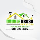 Doublebrush services llc
