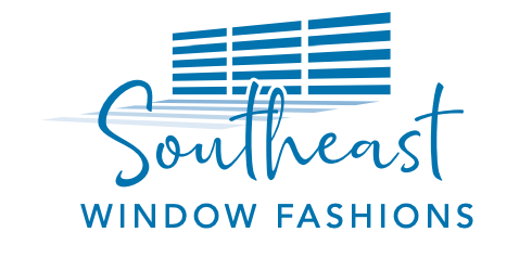 Southeast Window Fashions Logo