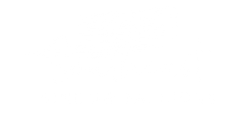 White Southeast Window Fashions Logo