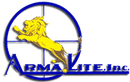 ARMALITE INC. Logo