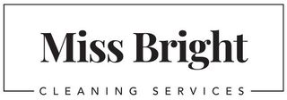 Cleaners in Mount Isa