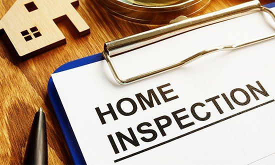 Home Inspection for Energy Use — Albany, GA — Georgia Foam Solutions Inc.