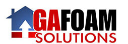 Georgia Foam Solutions Inc
