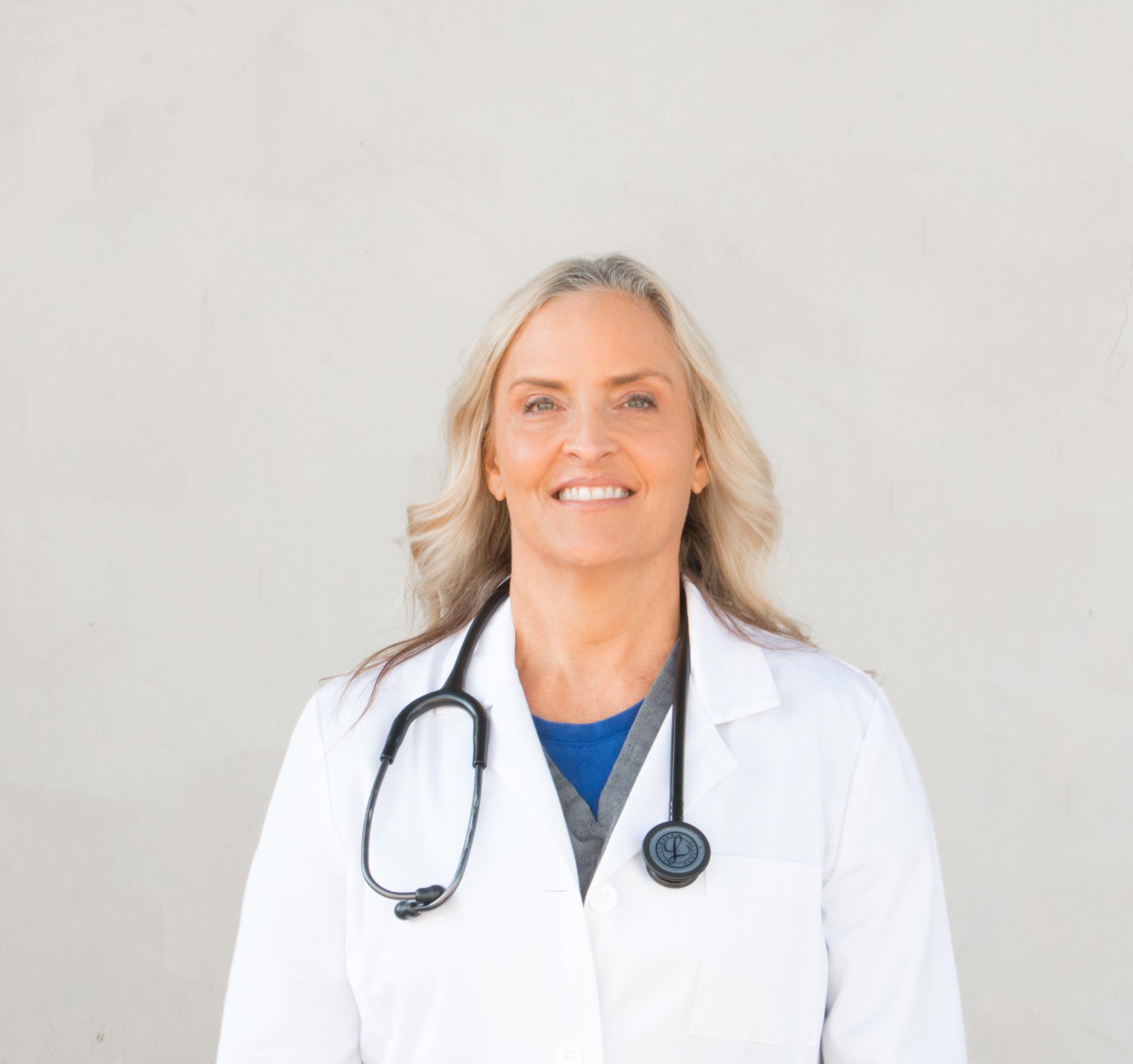 Kimberly Marshall — Carlsbad, CA — Modern Health and Beauty