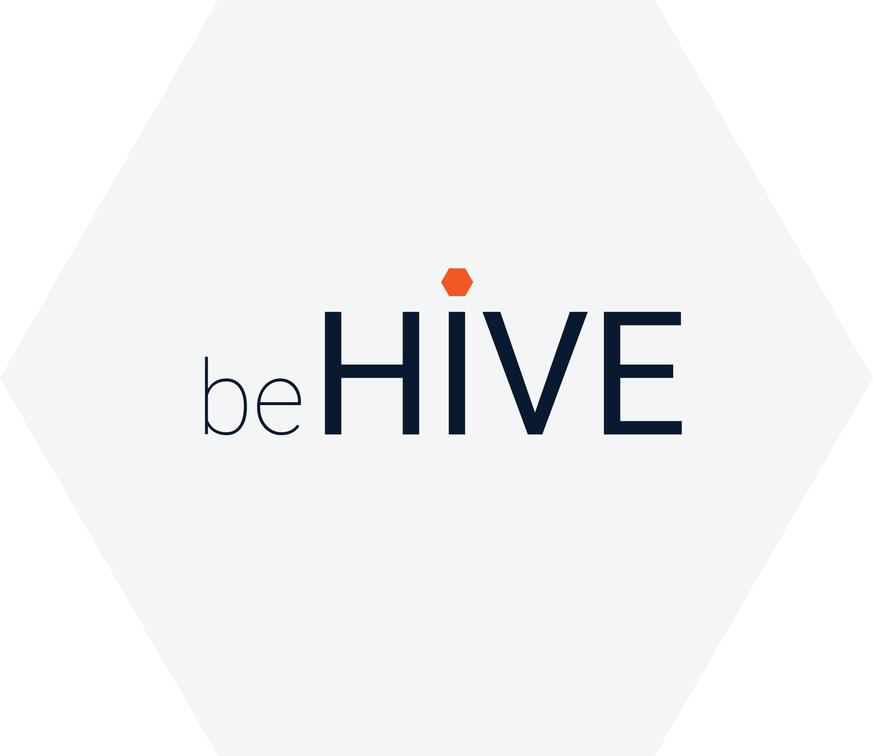 beHIVE Design Website design Manchester