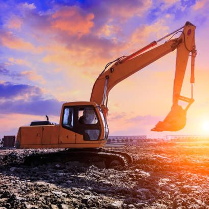 Hydraulic Control Panel — Central Minnesota — Central Hydraulics Hydraulic Control Panel — Central Minnesota — Central Hydraulics