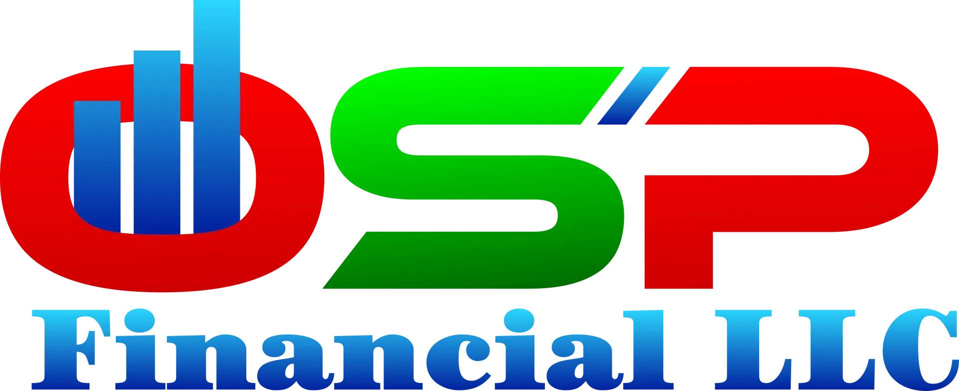 OSP Financial LLC logo