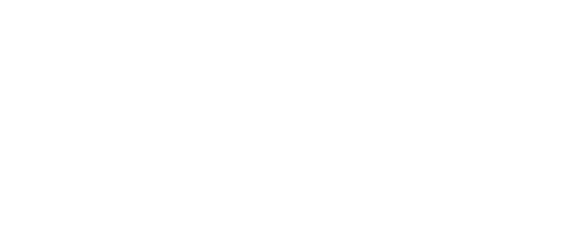 OSP Financial LLC logo