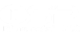 OSP Financial LLC logo
