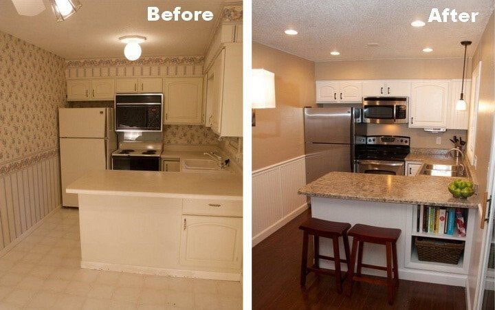Kitchen-Remodel-Before-and-After