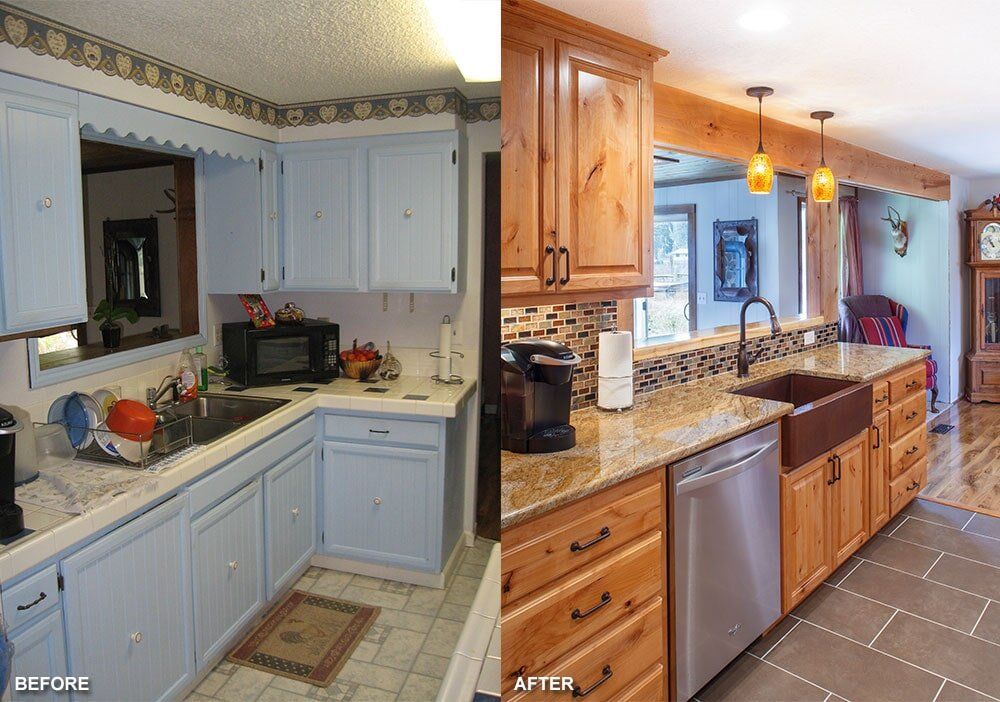 lyons-oregon-kitchen-remodel-08-before-after