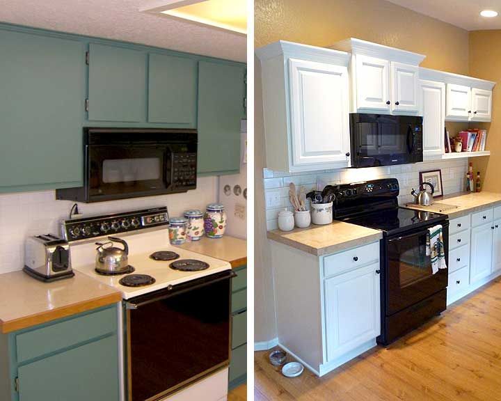 natural-light-kitchen-remodel-ideas-before-and-after