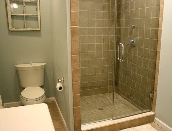 remodel-small-bathroom-with-shower