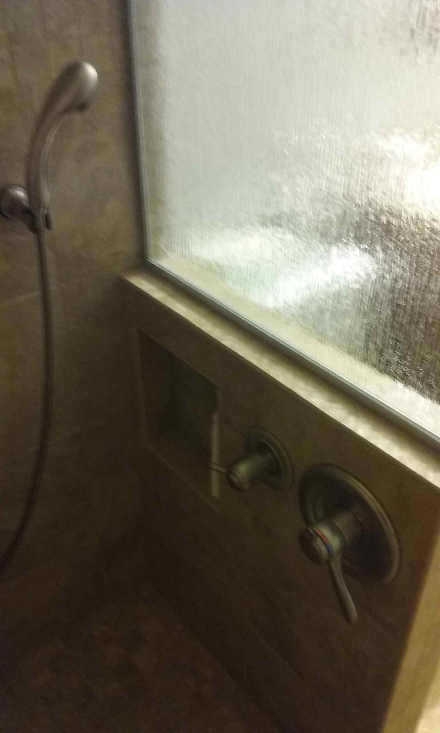 Bathroom Heater — New Bathroom Heater in Youngtown, AZ