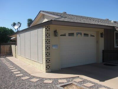 Garage Add On — Garage Add On's in Phoenix, AZ