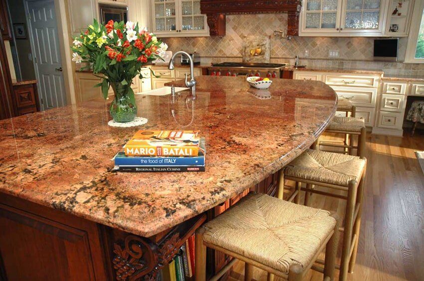 bordeaux-granite-countertops