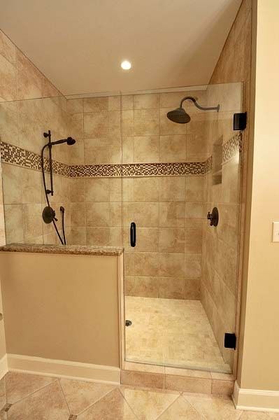 Granite Bathroom — Complete Bathroom Remodel Sun City, AZ in Youngtown, AZ