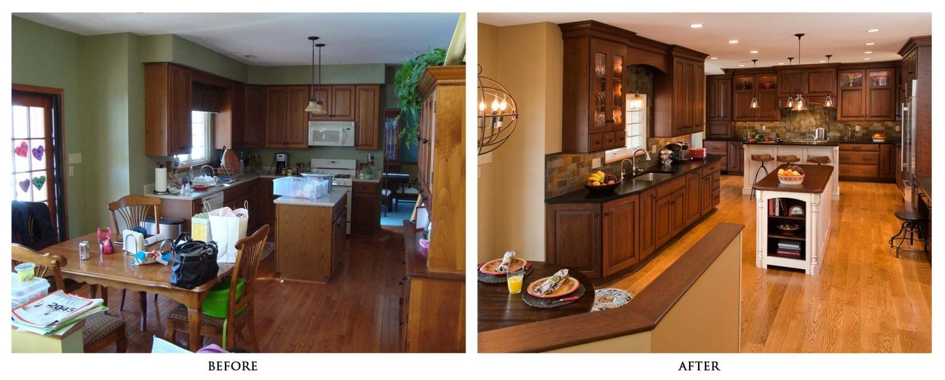 before-after-kitchen