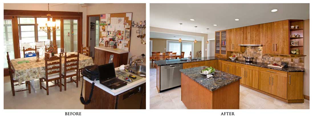 before_&_after_kitchen_renovation_3