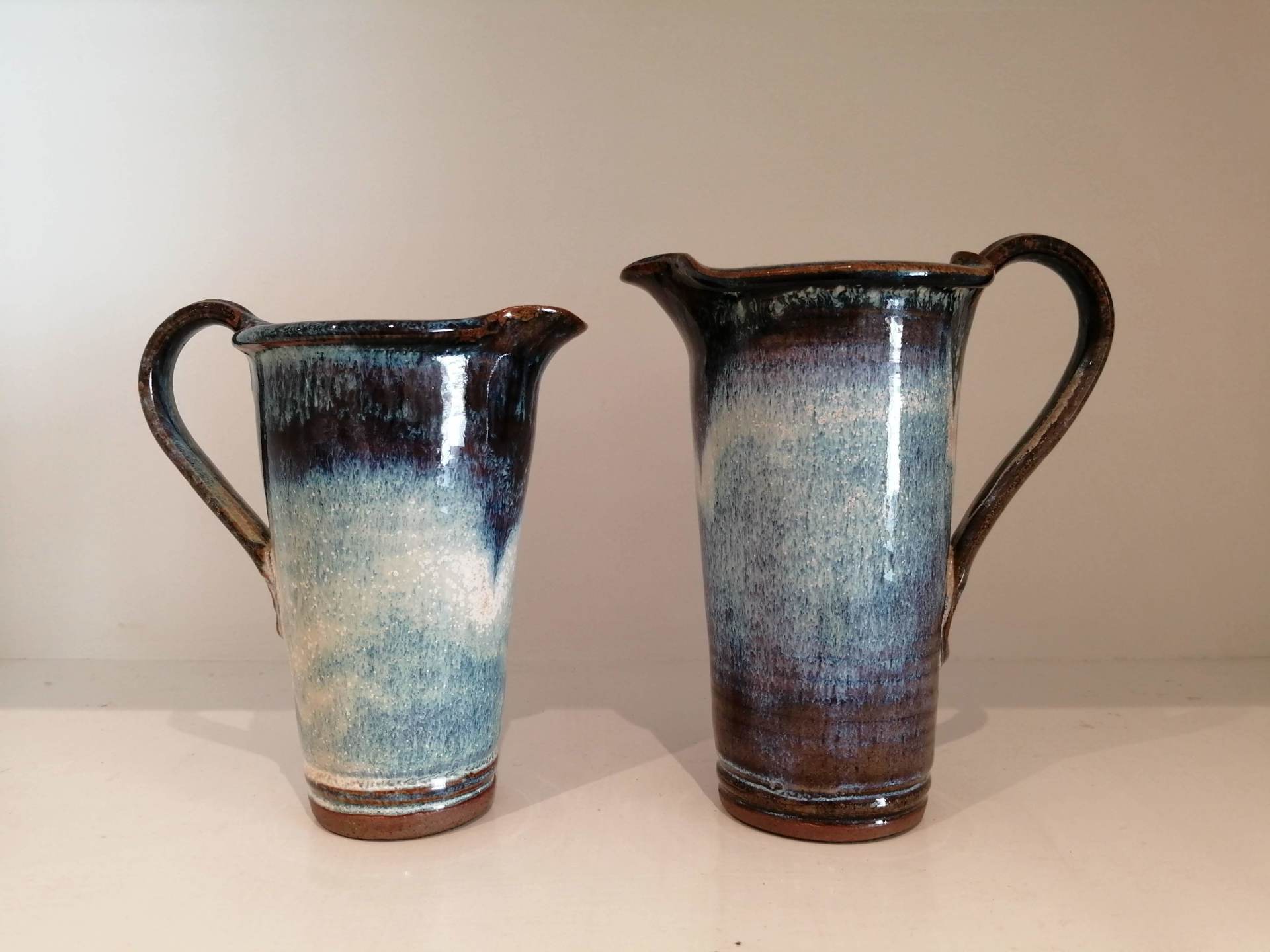 Ceramics, The Giggly Goat, Norwich, Norfolk