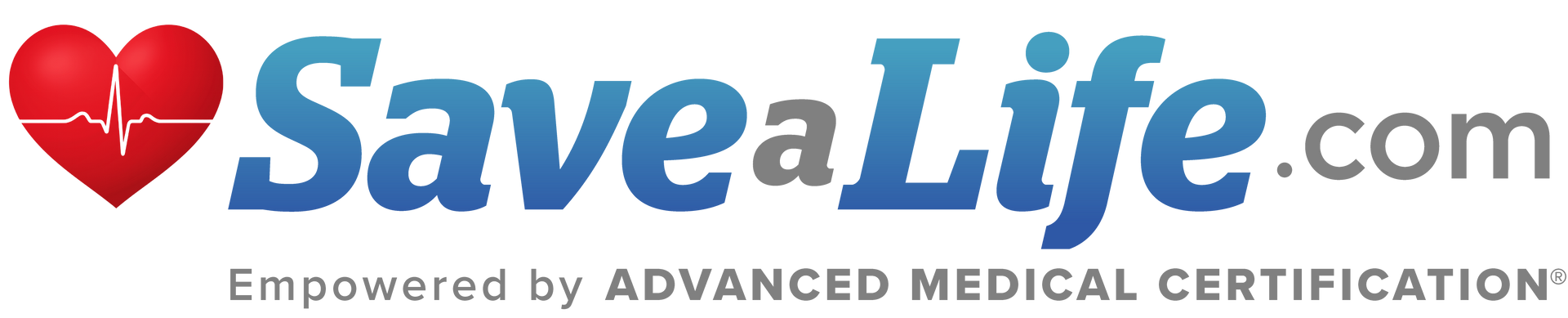Save A Life