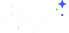 charity