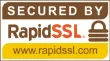 Rapid SSL