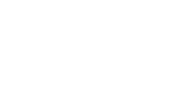 Eads Fence Company Inc. logo