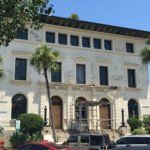 01 - July 2016 office building