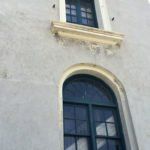 07 - July 2016 office building 3